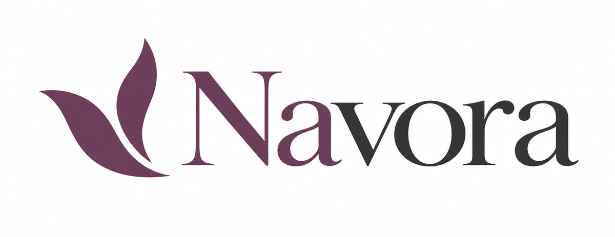 Navora