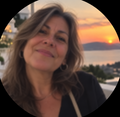 Patricia M.